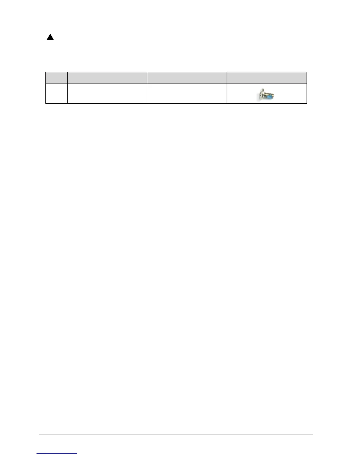 Page #126 background image