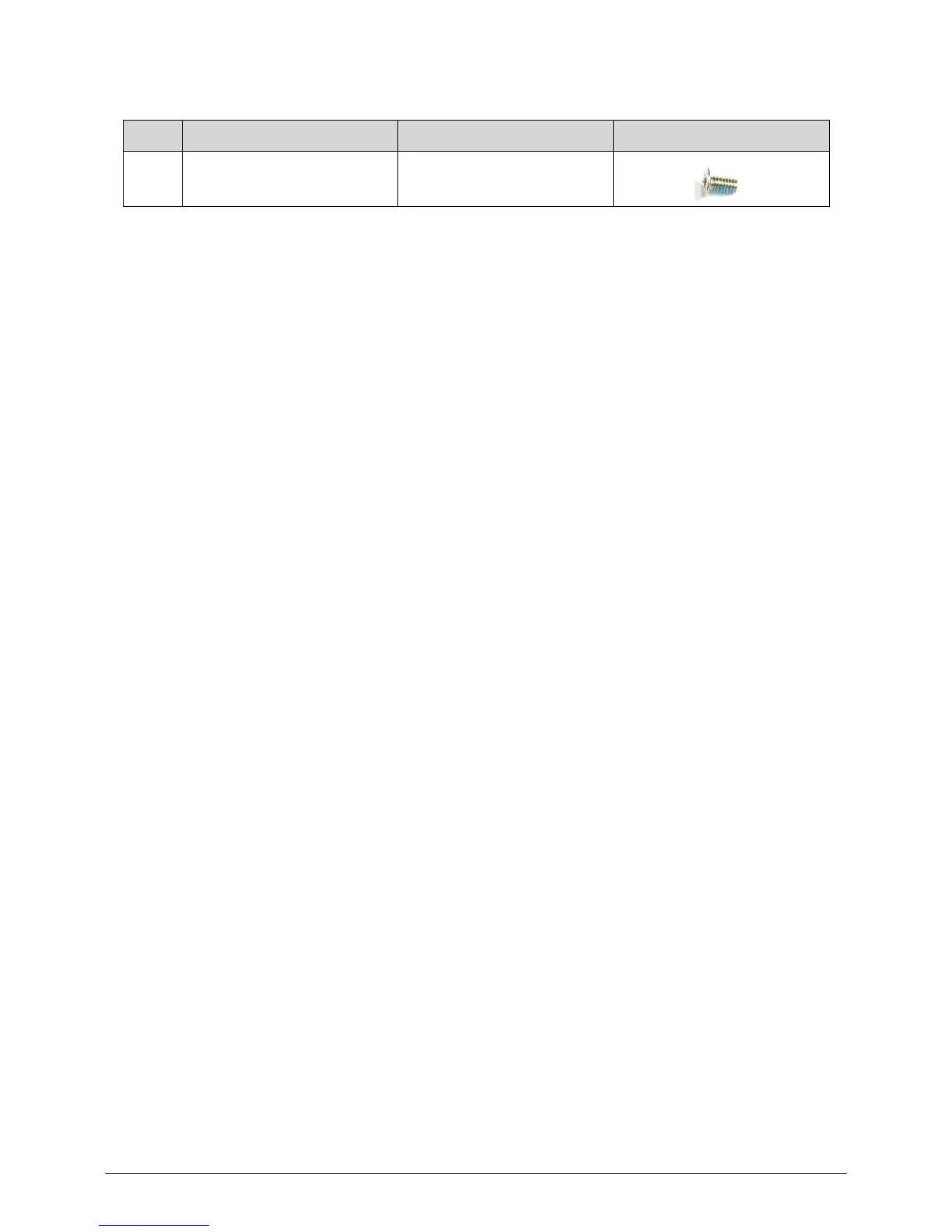 Page #130 background image