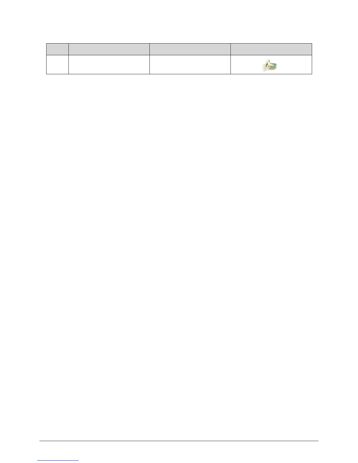 Page #138 background image