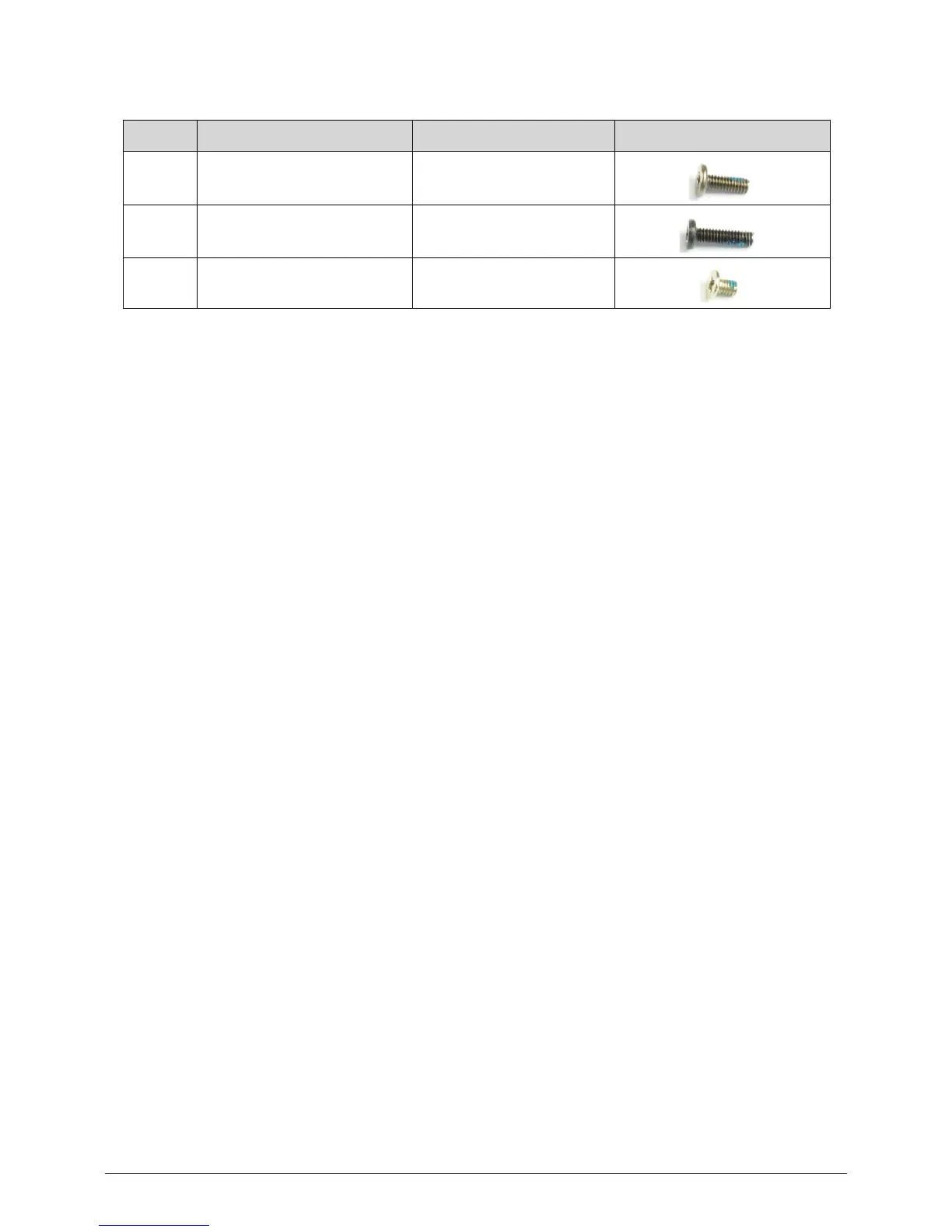 Page #159 background image
