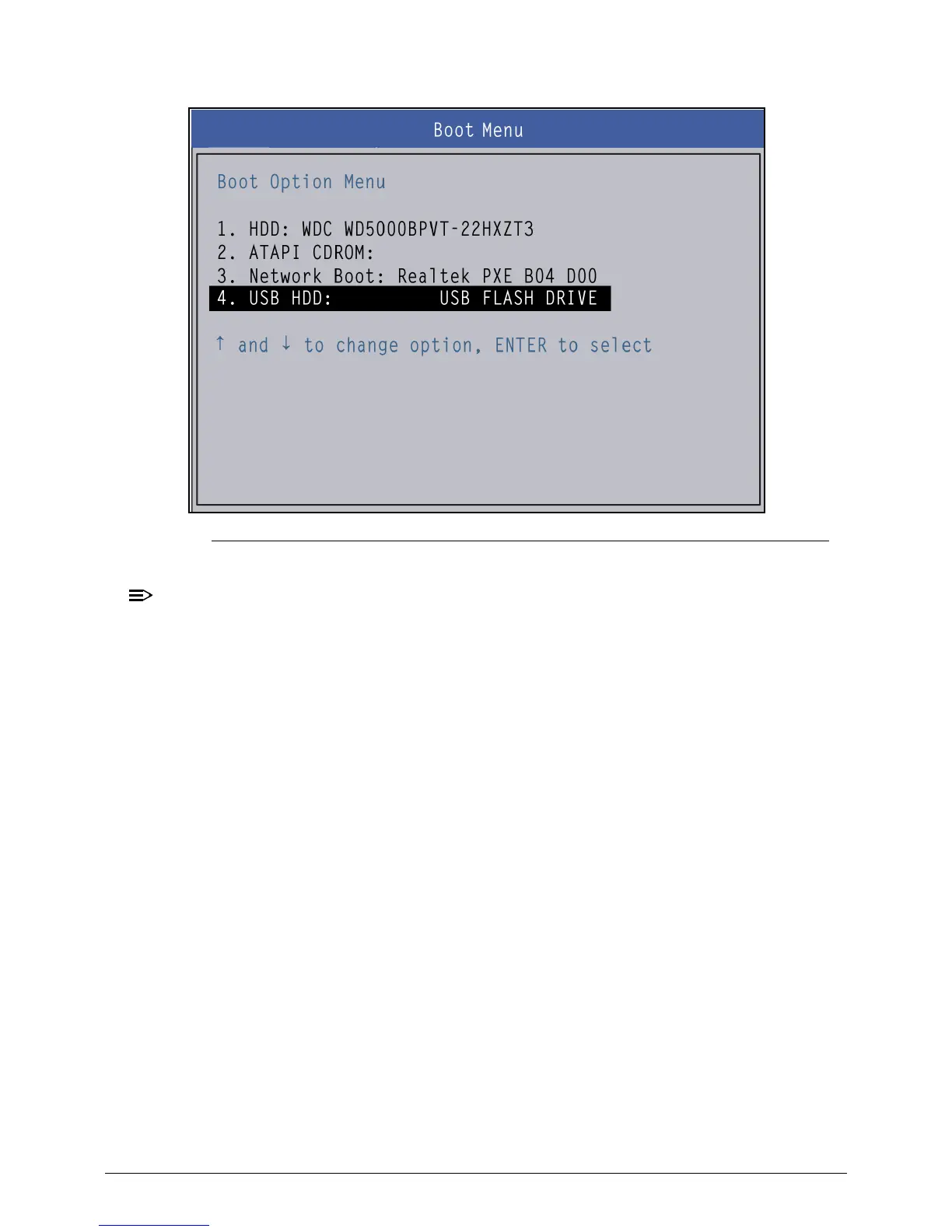 Page #198 background image