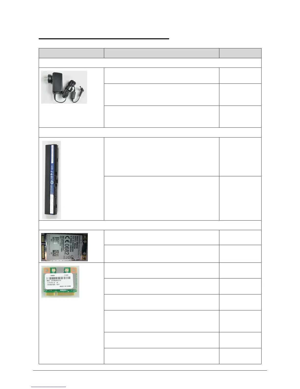 Page #208 background image