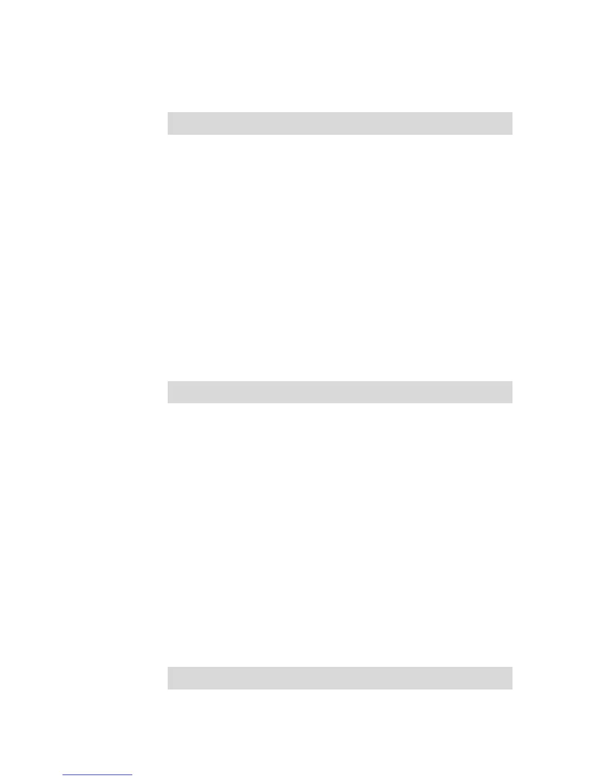 Page #118 background image