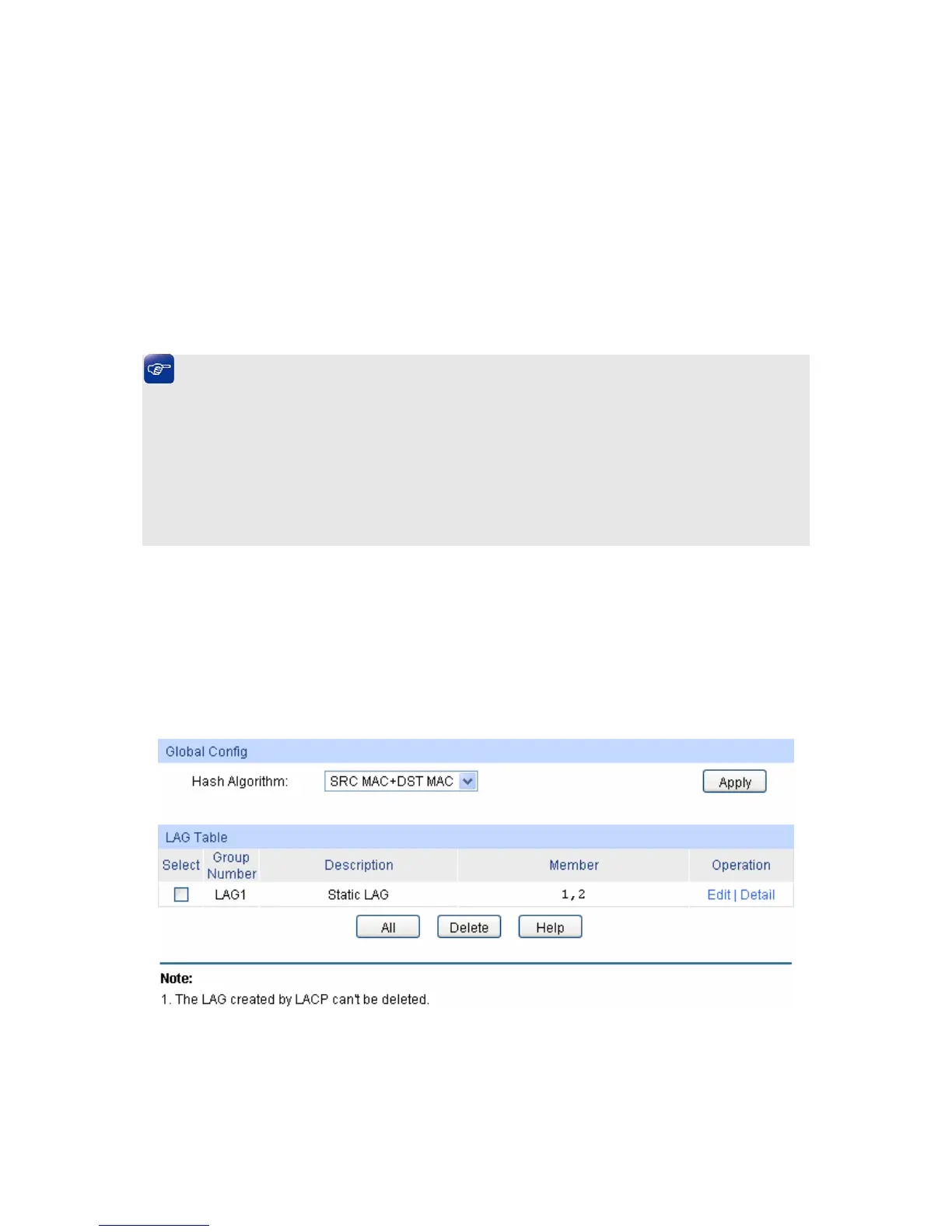 Page #48 background image