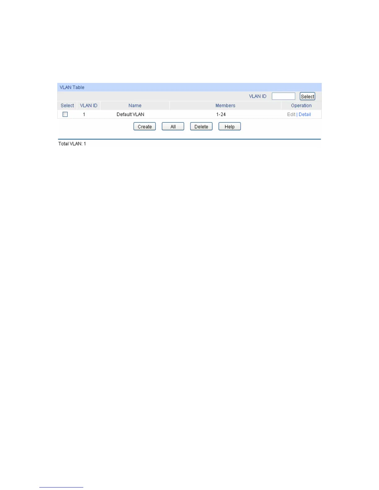Page #66 background image