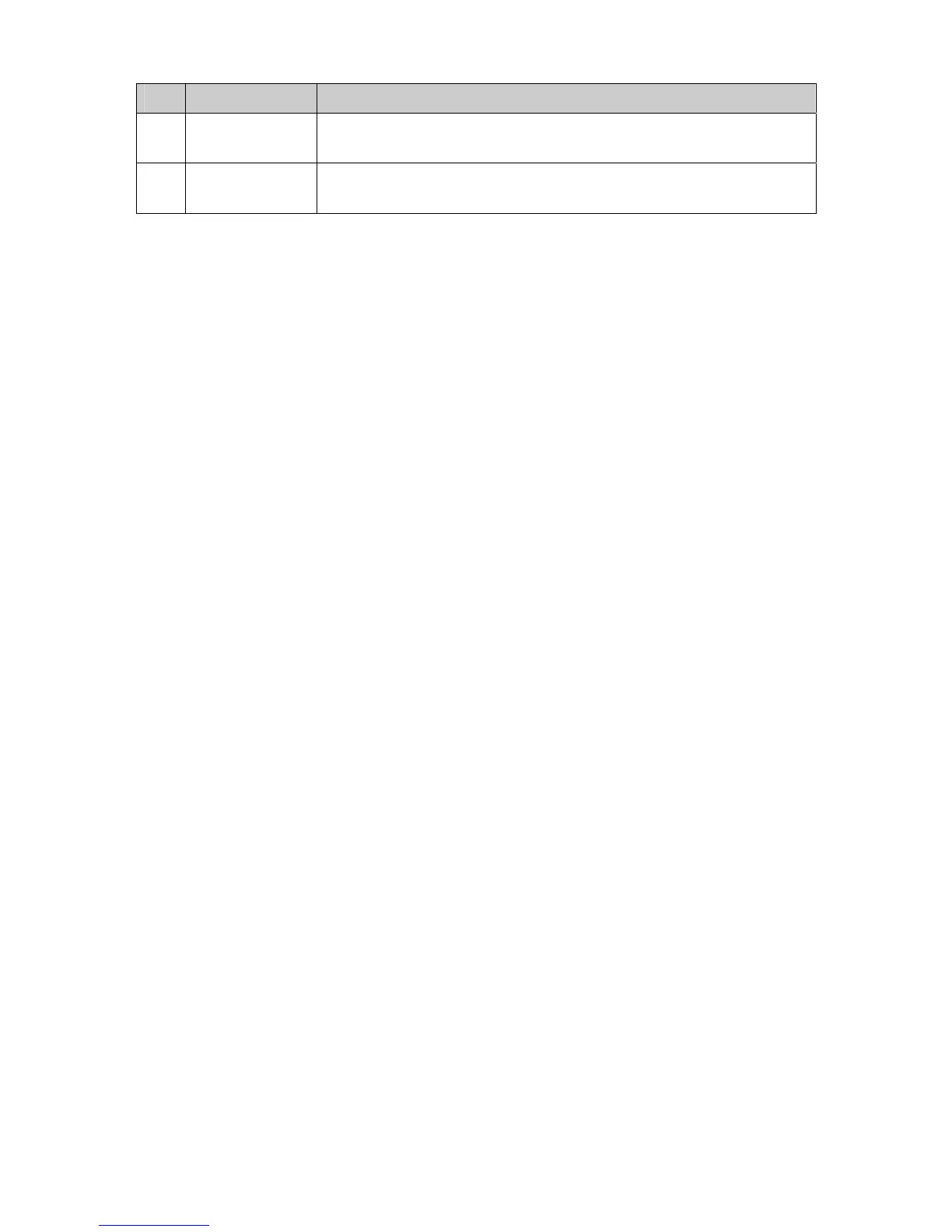 Page #82 background image