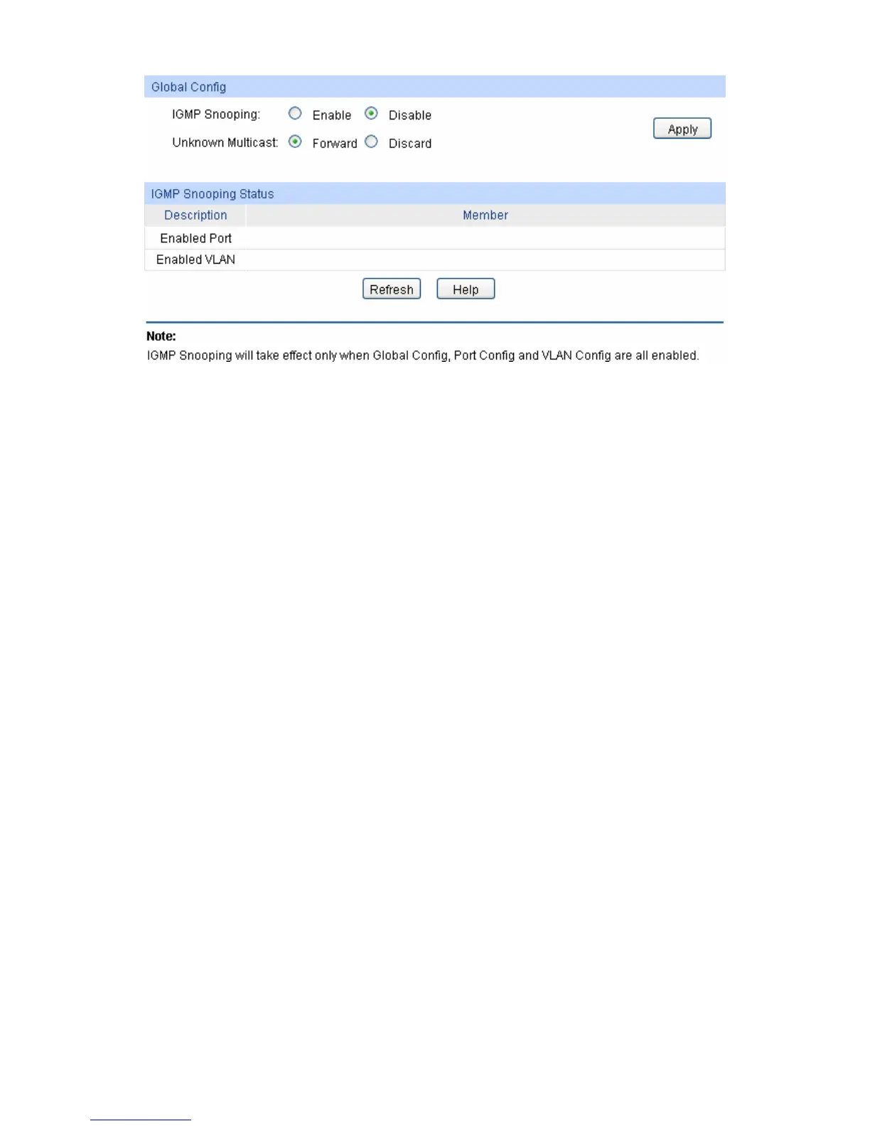 Page #111 background image