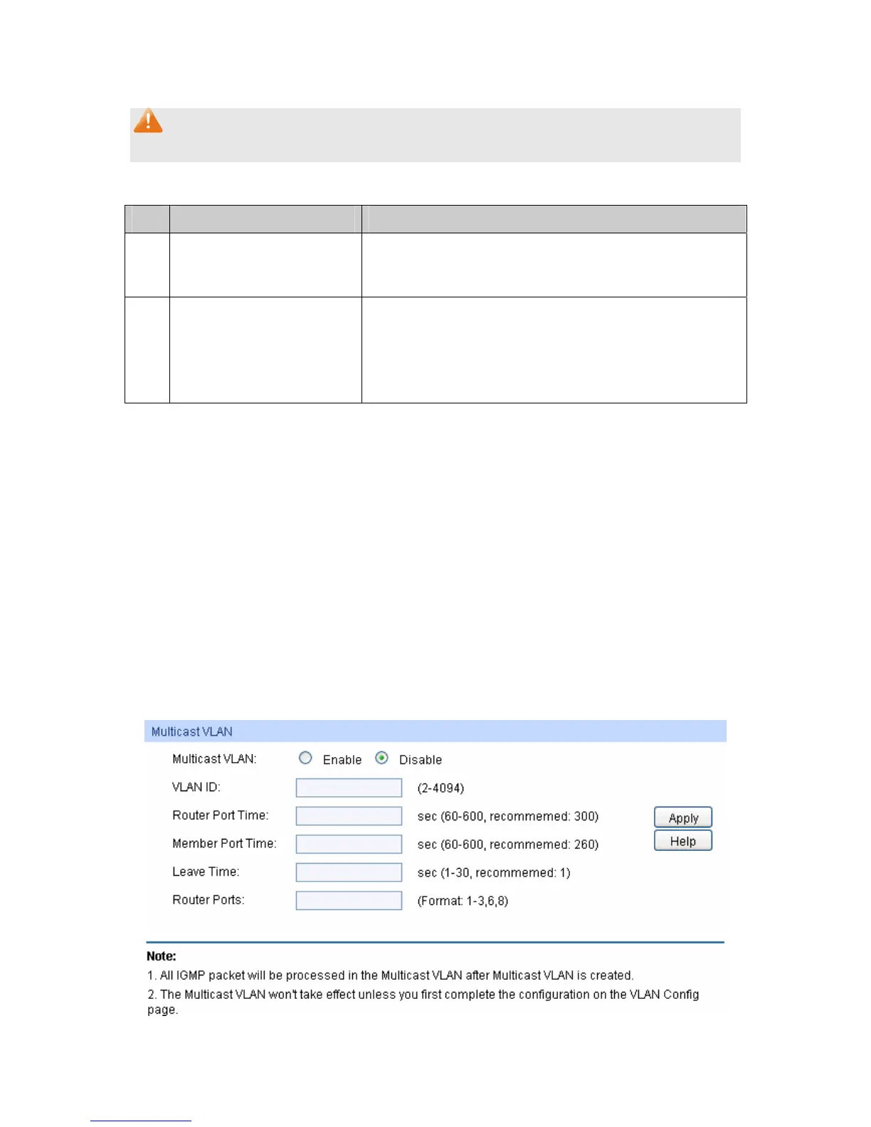 Page #114 background image
