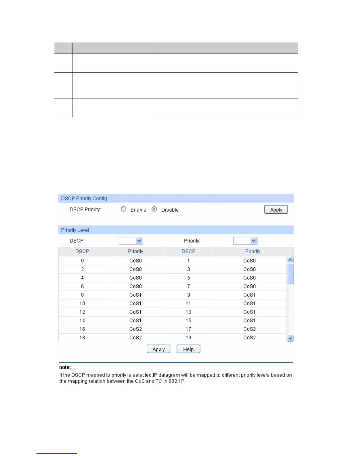 Page #128 background image