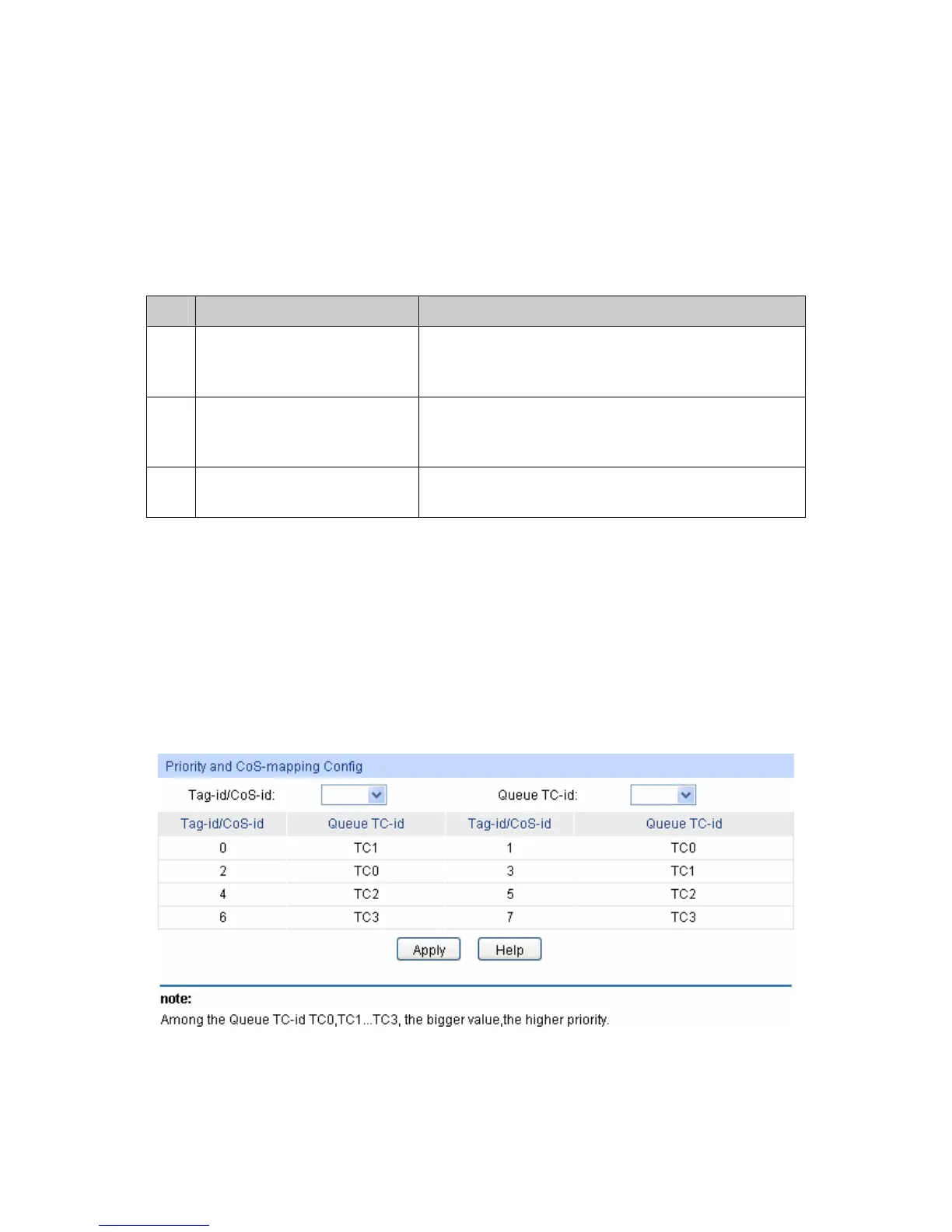 Page #129 background image