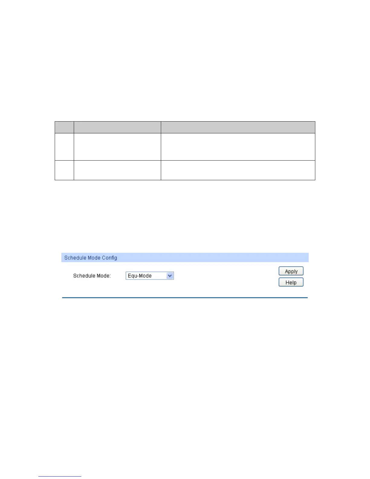 Page #130 background image