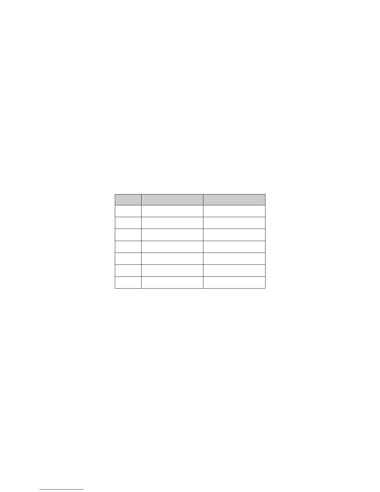 Page #134 background image