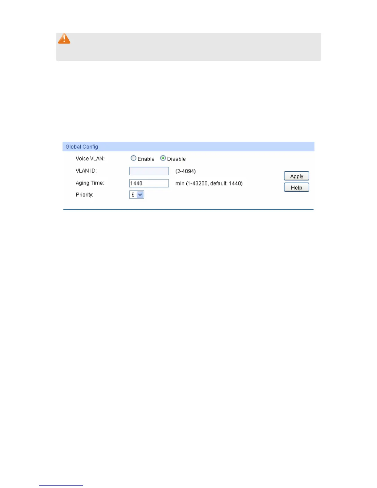 Page #136 background image