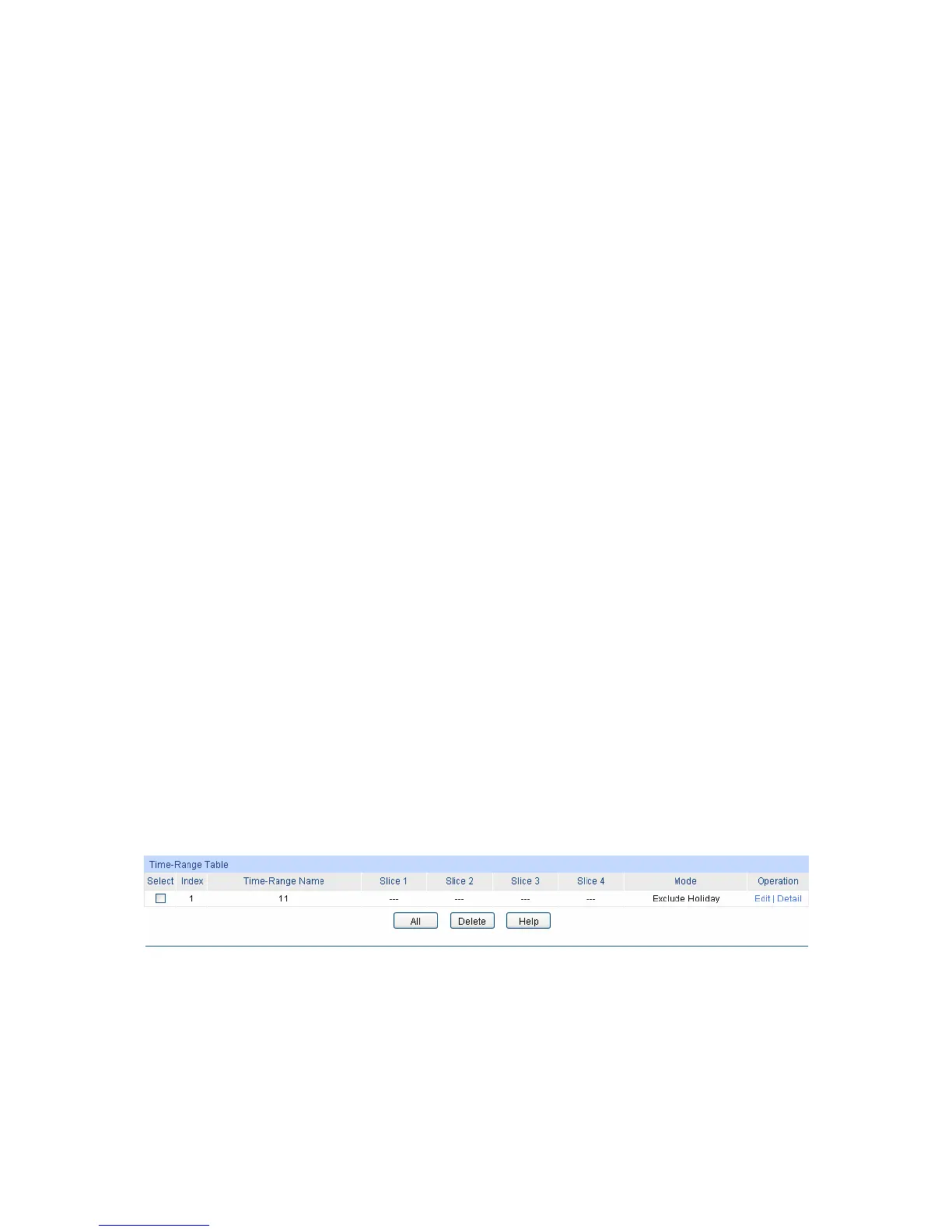Page #143 background image