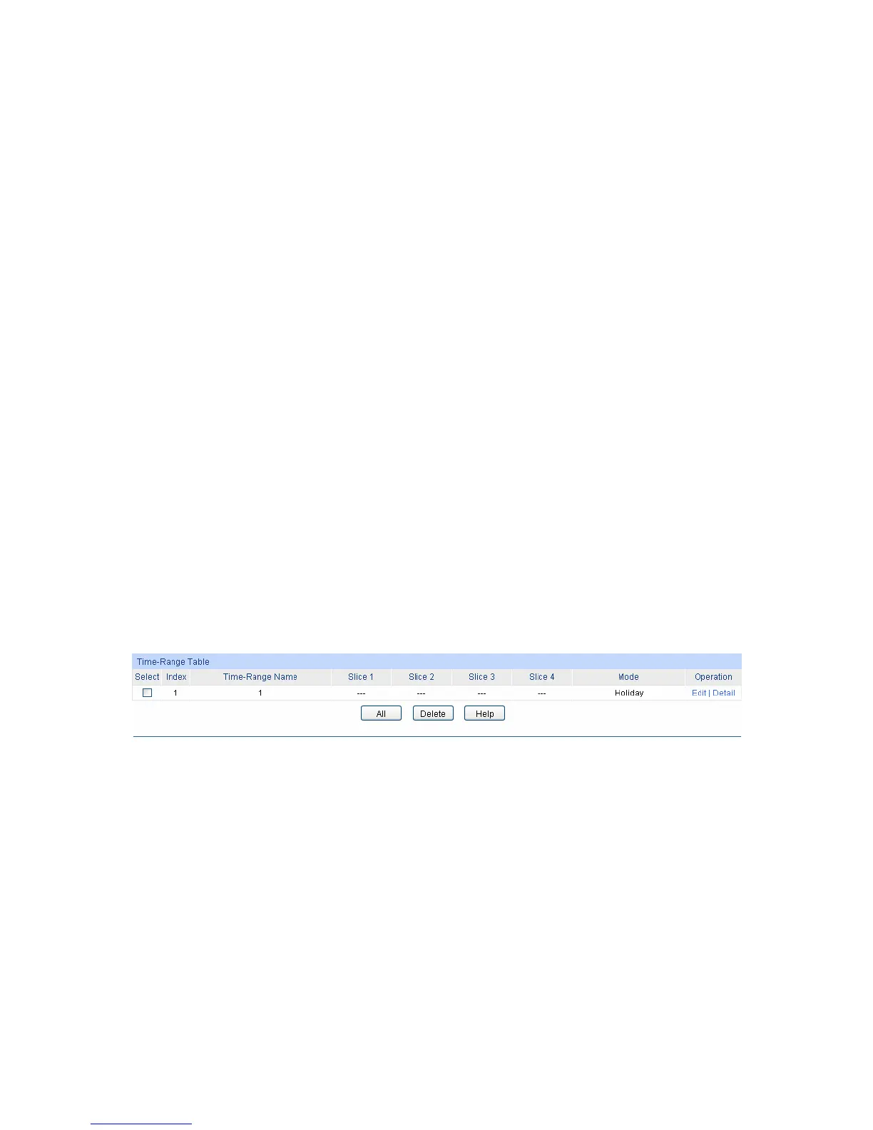Page #146 background image