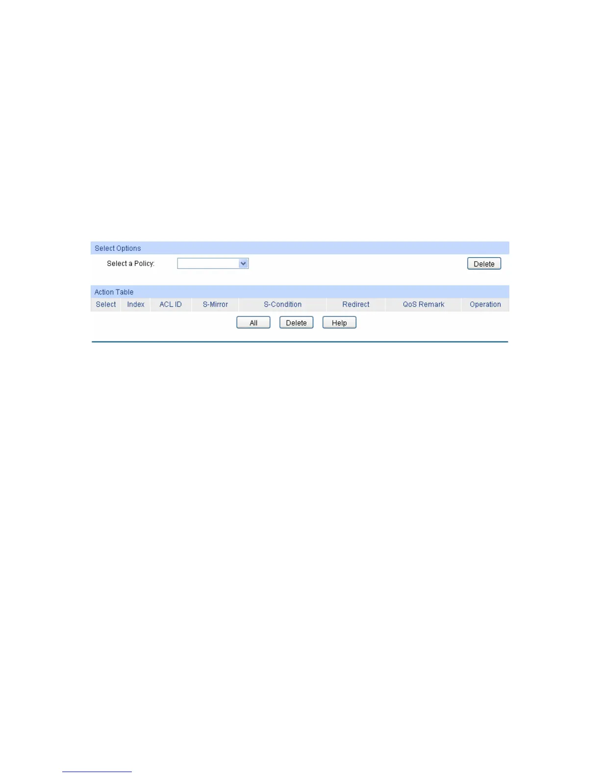 Page #153 background image