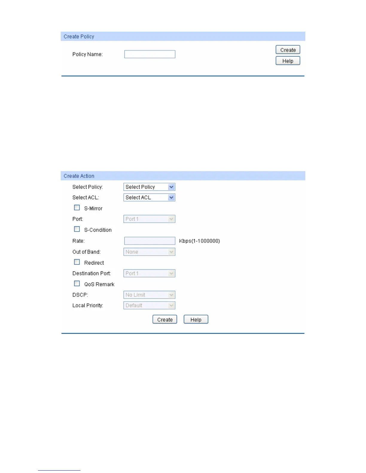 Page #154 background image