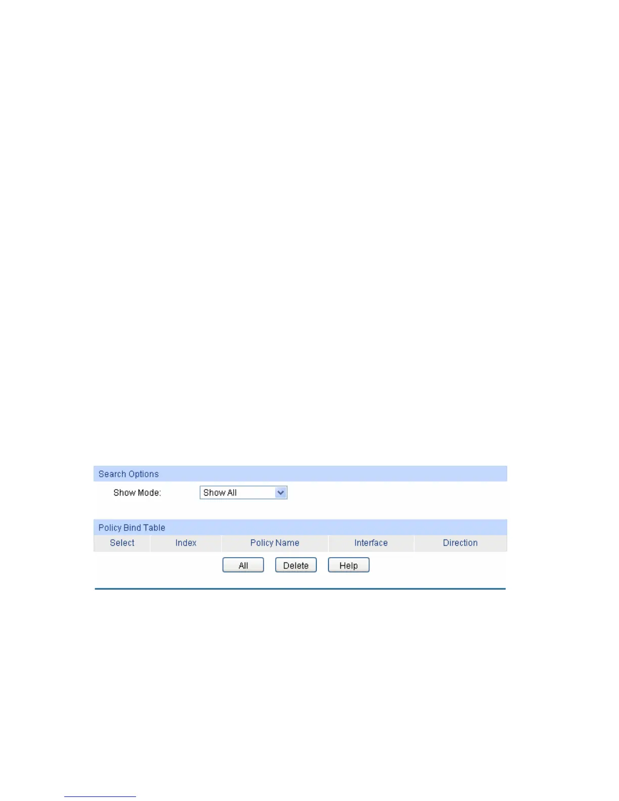 Page #155 background image