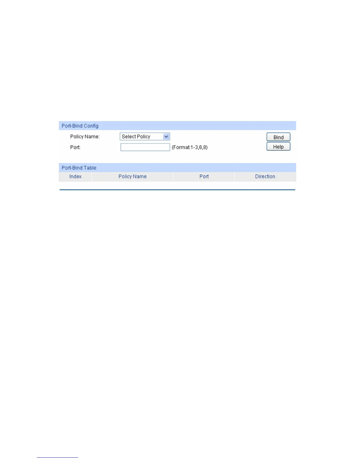 Page #156 background image