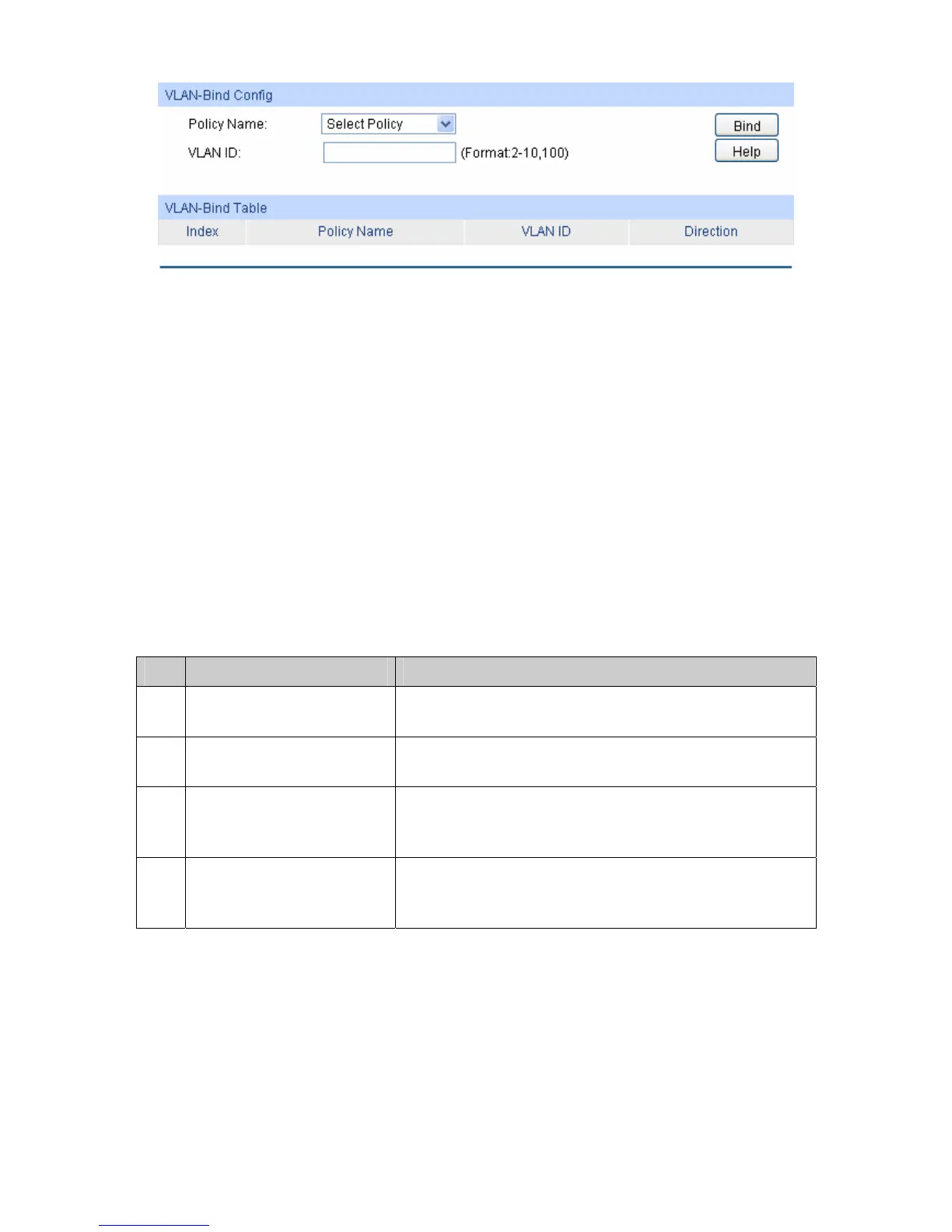 Page #157 background image