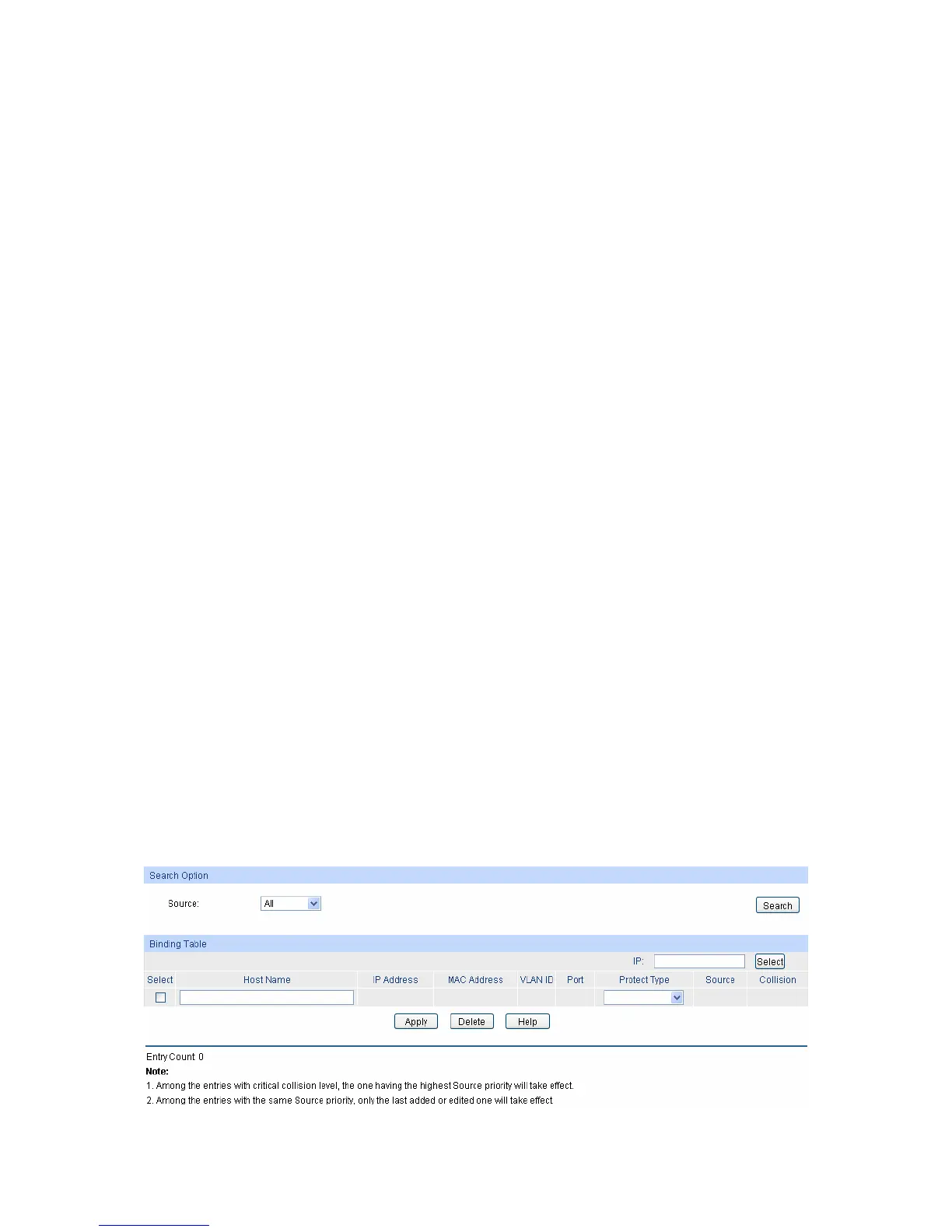 Page #160 background image