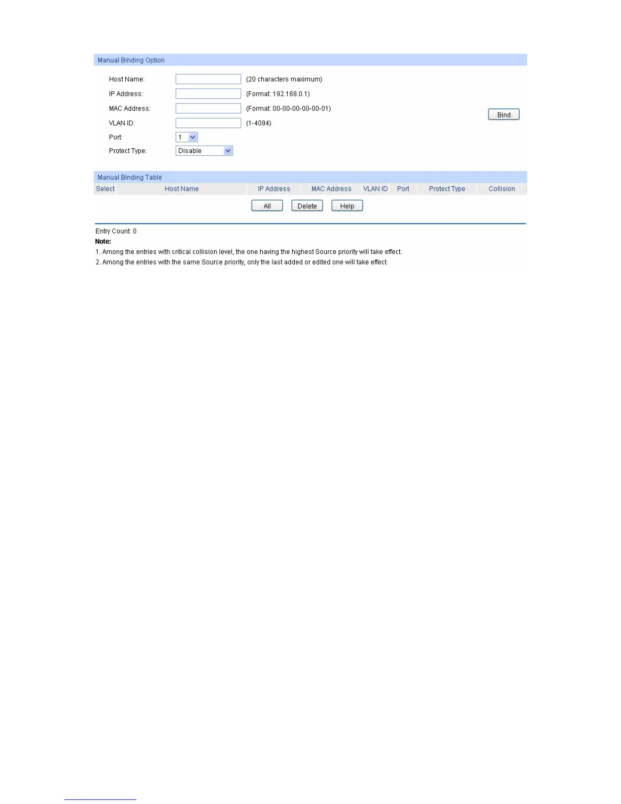 Page #162 background image