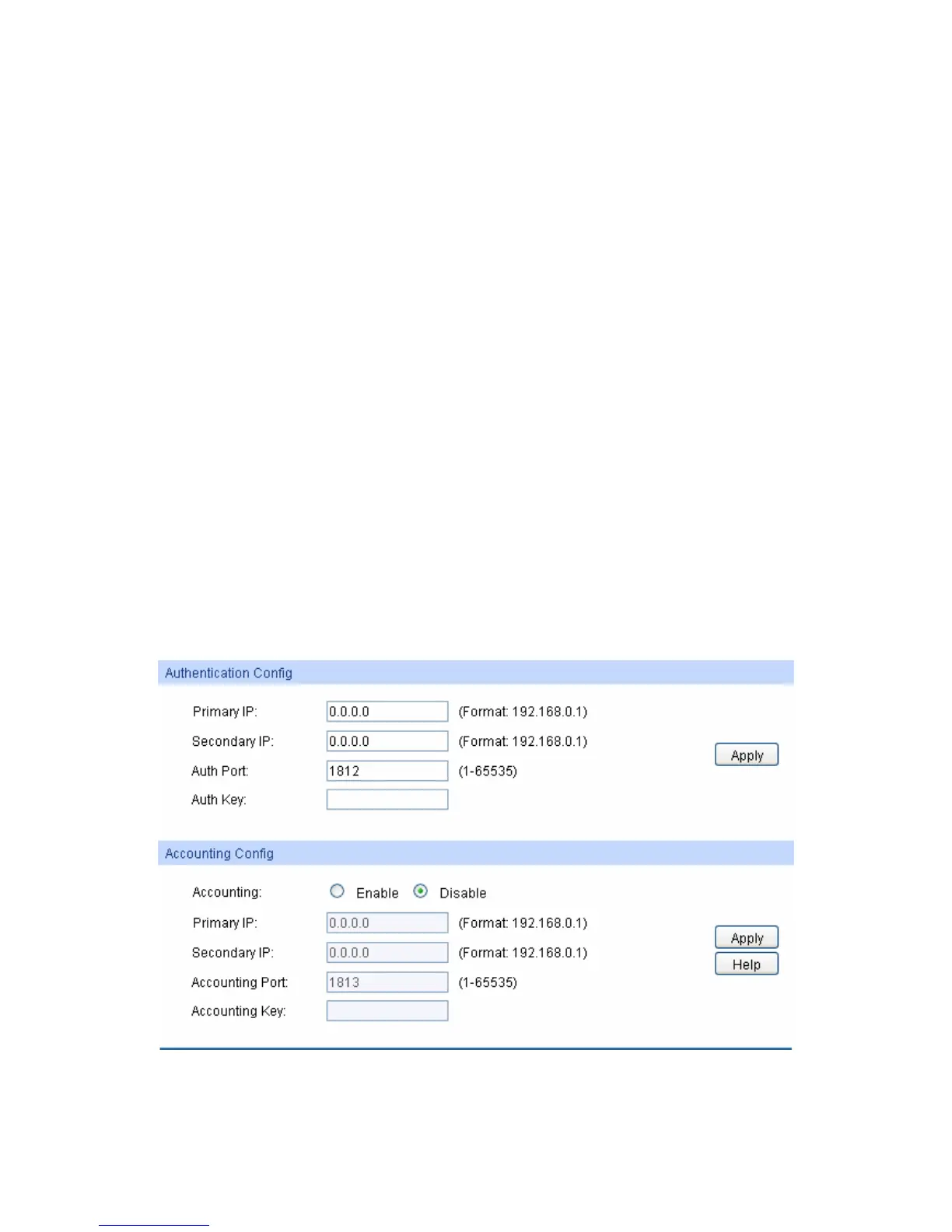 Page #186 background image