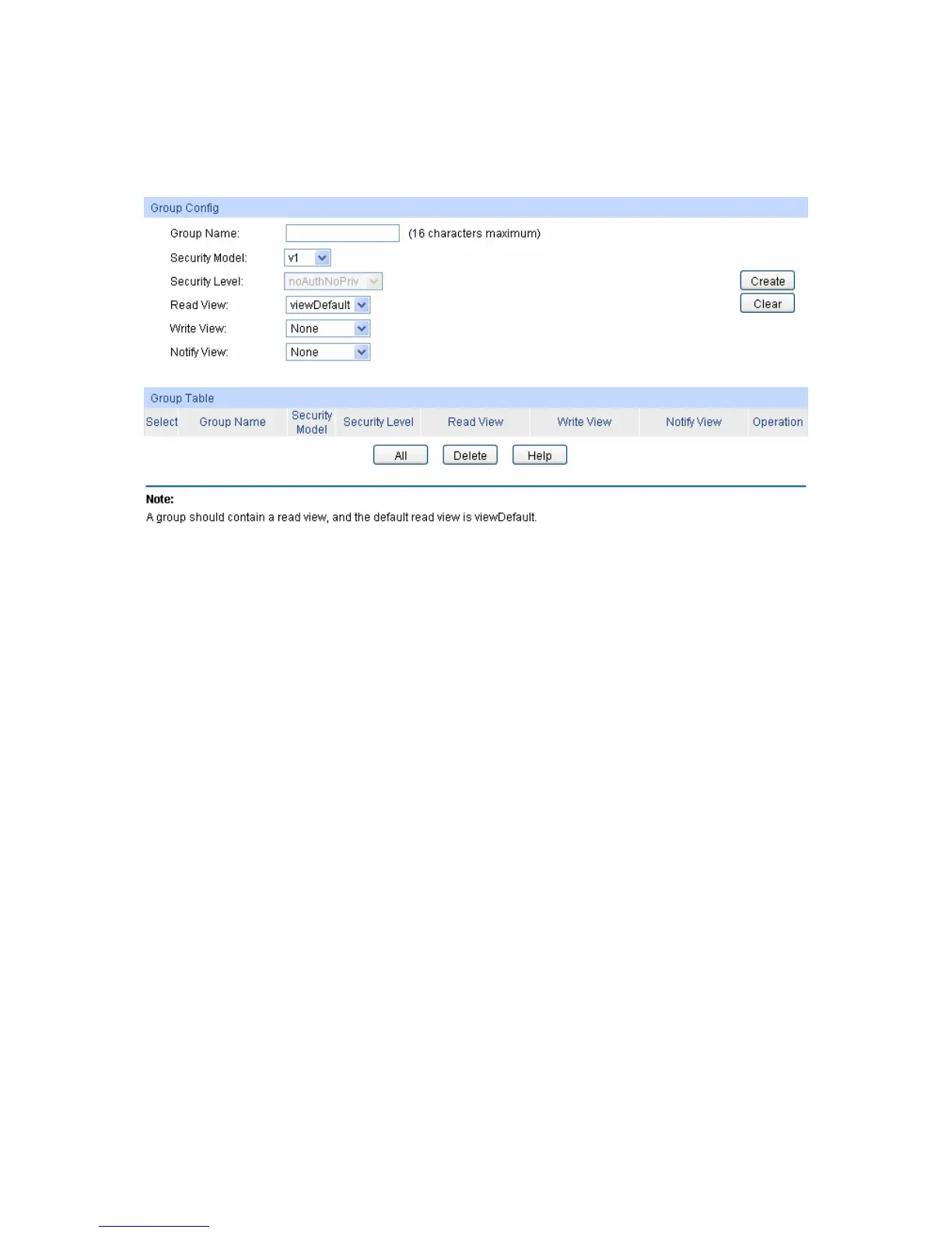 Page #192 background image