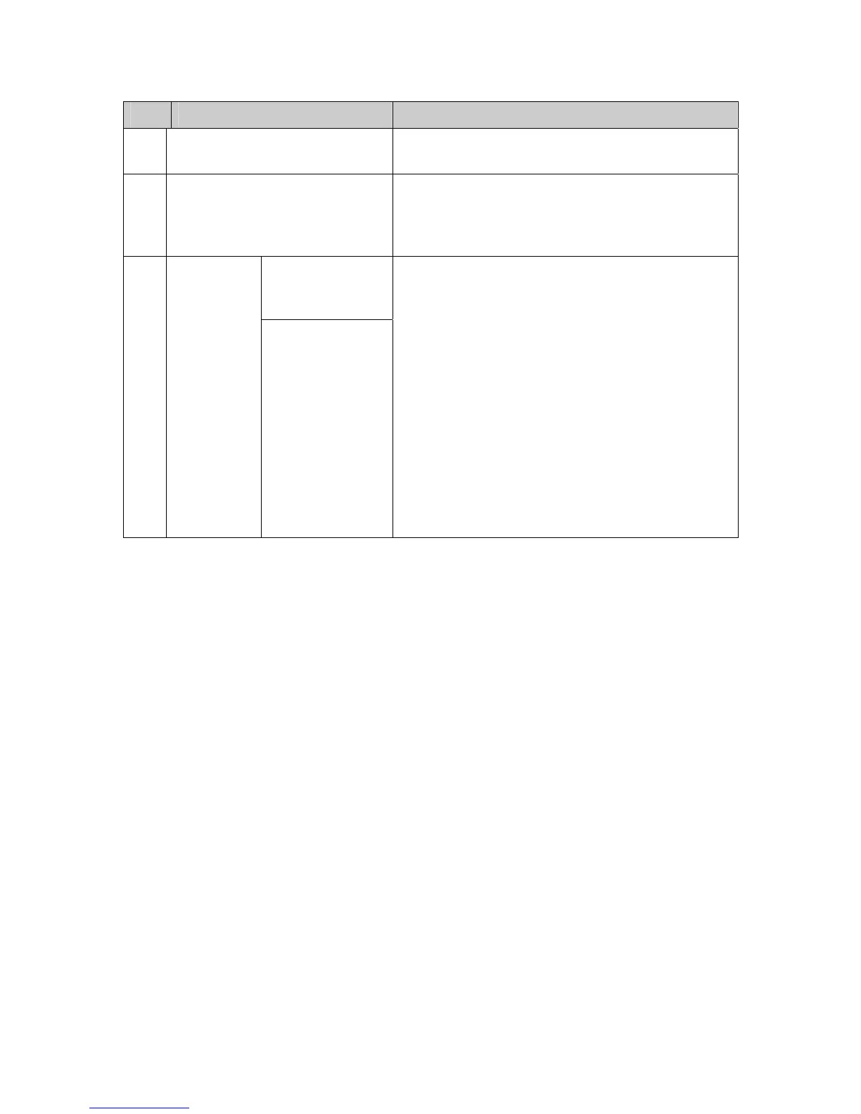 Page #197 background image