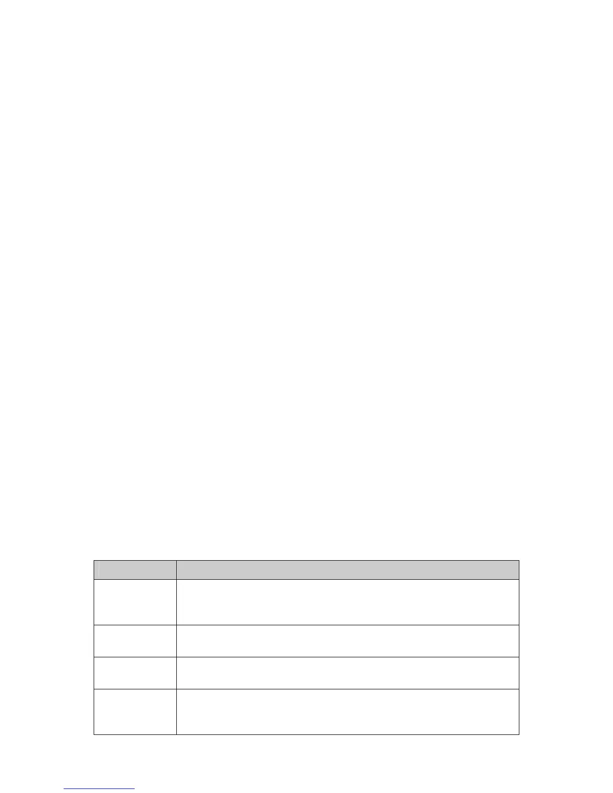 Page #199 background image