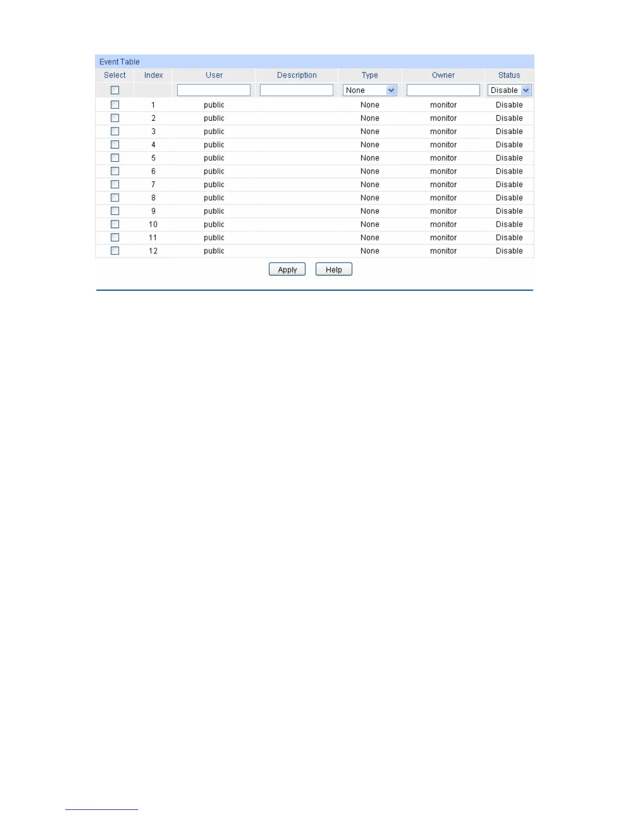 Page #201 background image