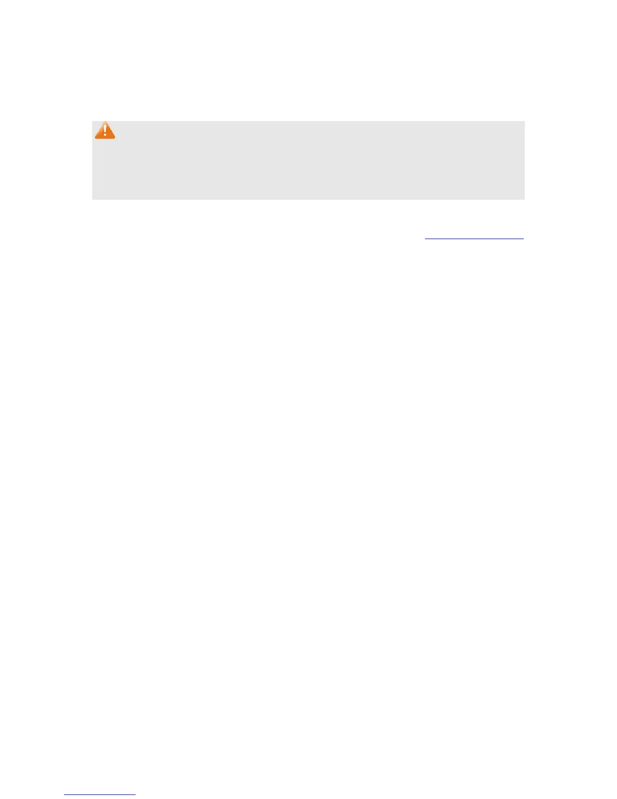 Page #203 background image