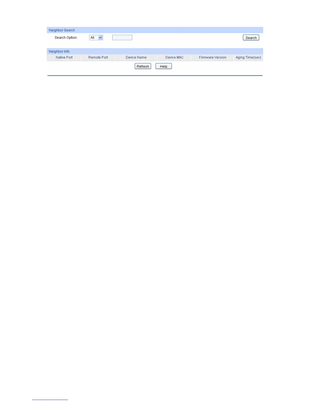 Page #221 background image