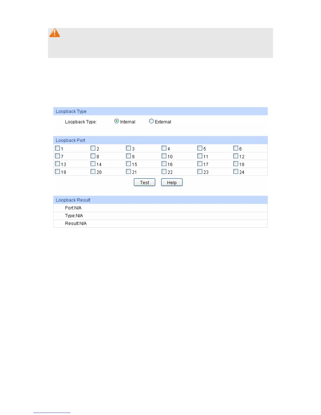 Page #241 background image
