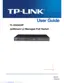 Preview: User Guide