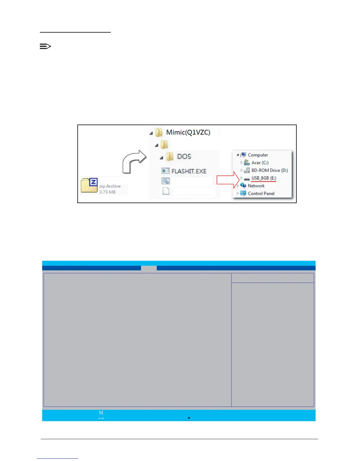 Page #54 background image