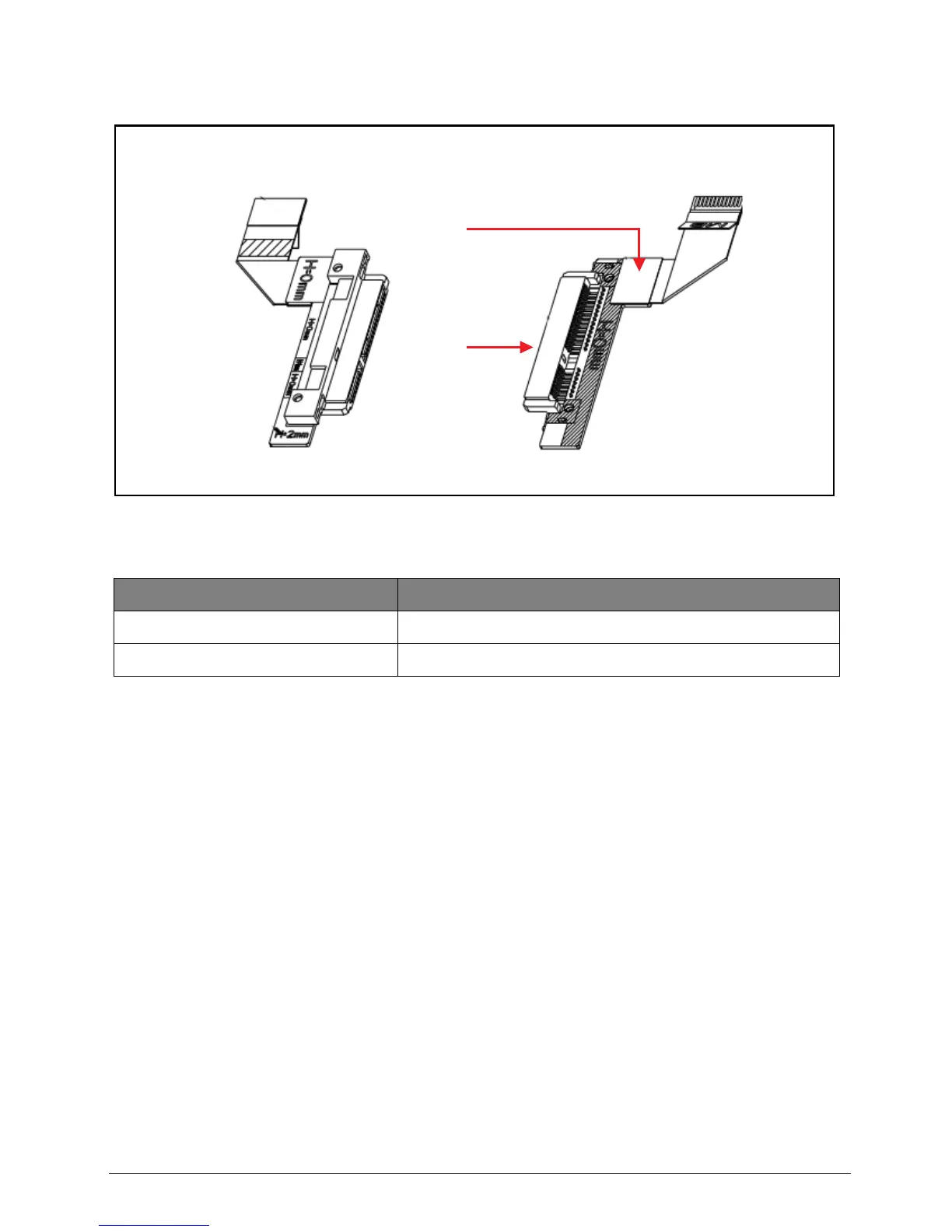 Page #76 background image