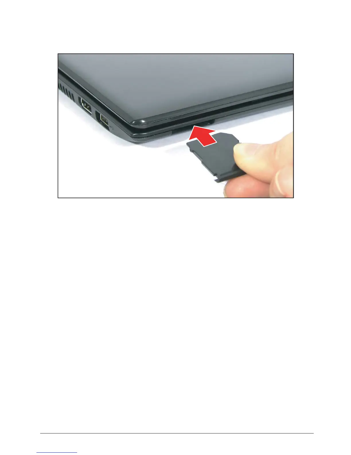 Page #105 background image