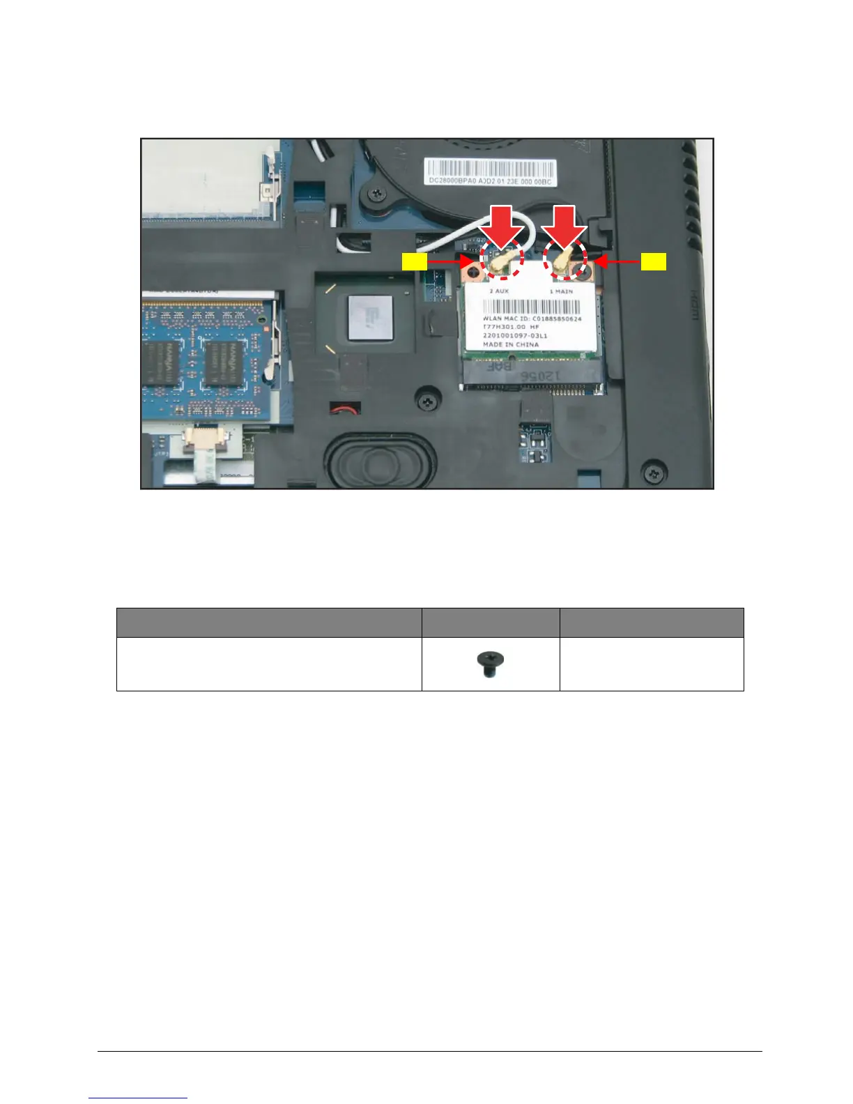 Page #125 background image