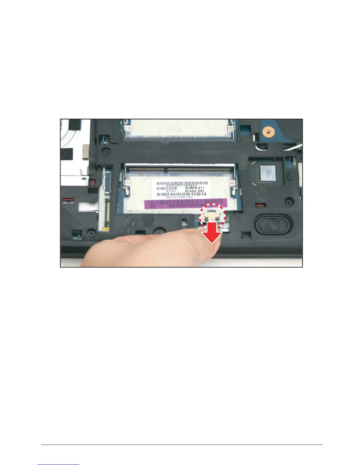 Page #126 background image