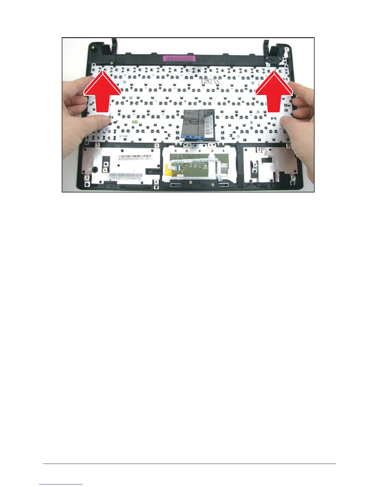 Page #151 background image