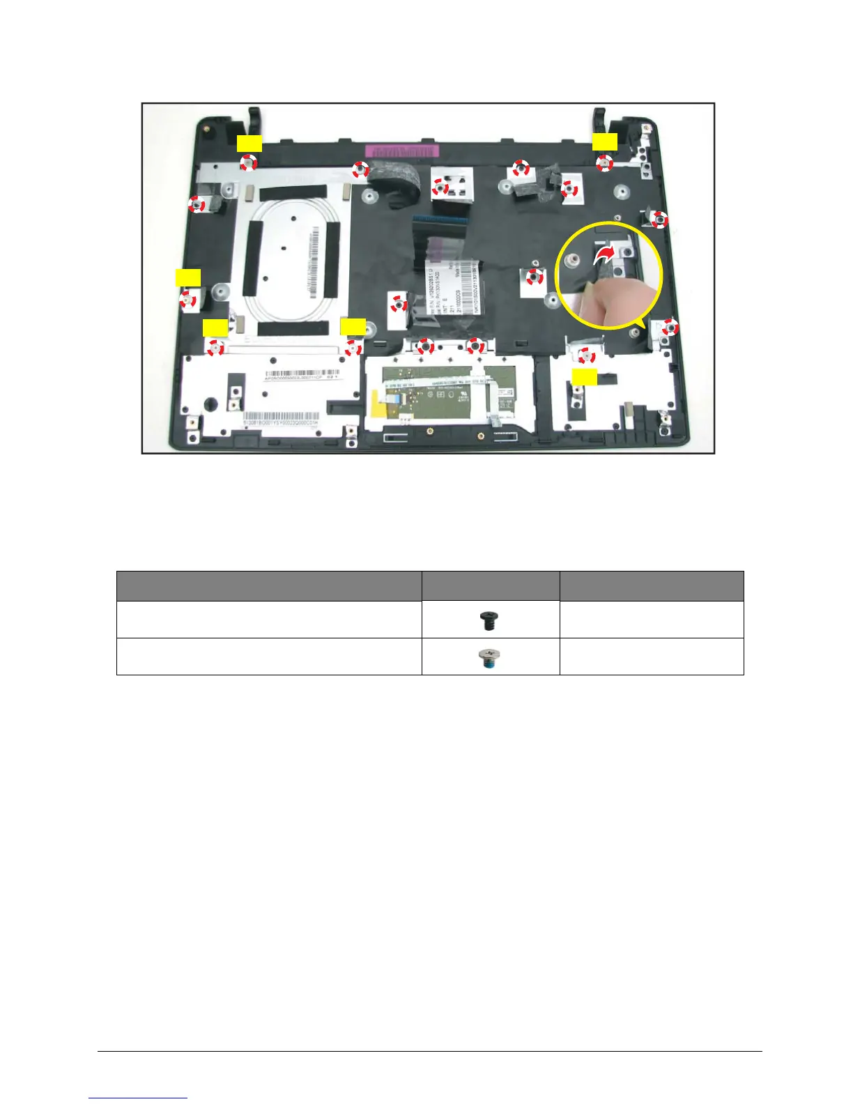 Page #153 background image