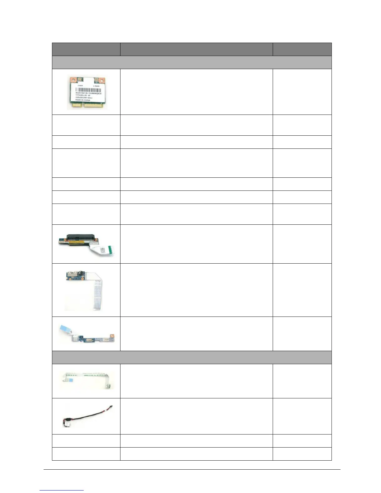Page #203 background image