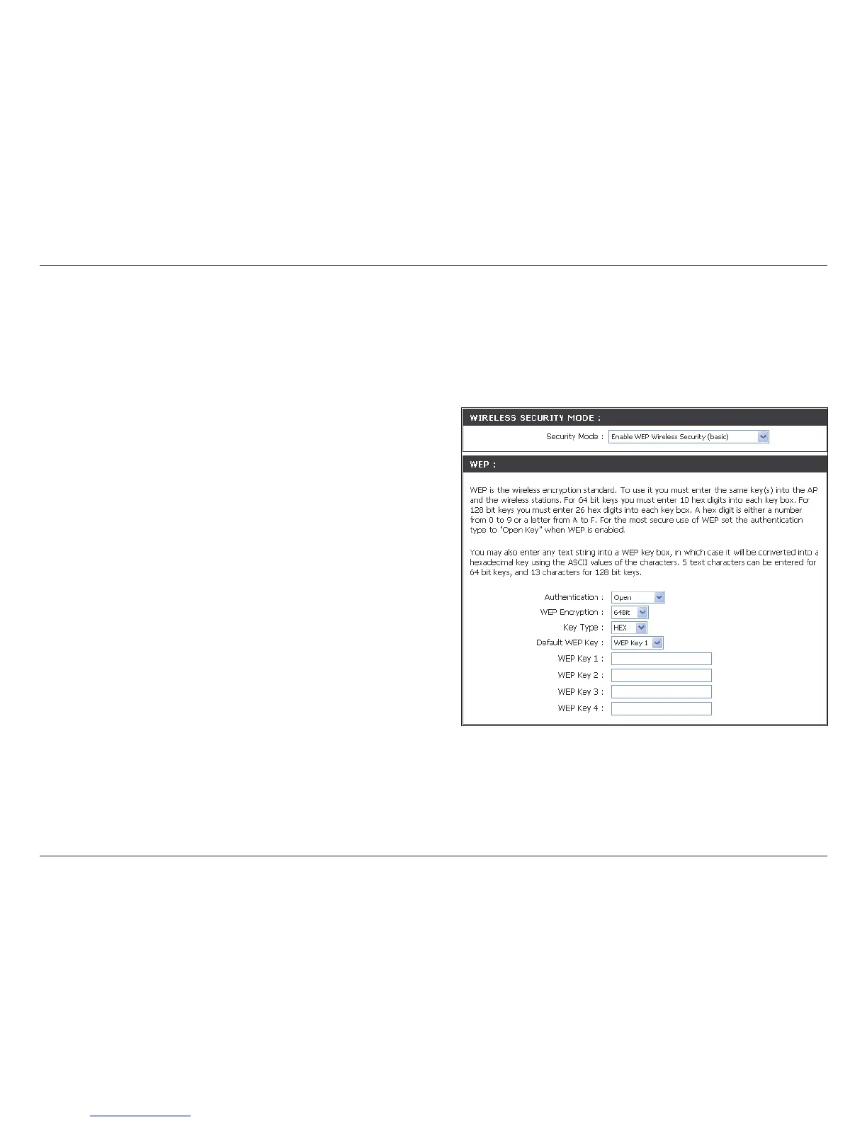 Page #52 background image