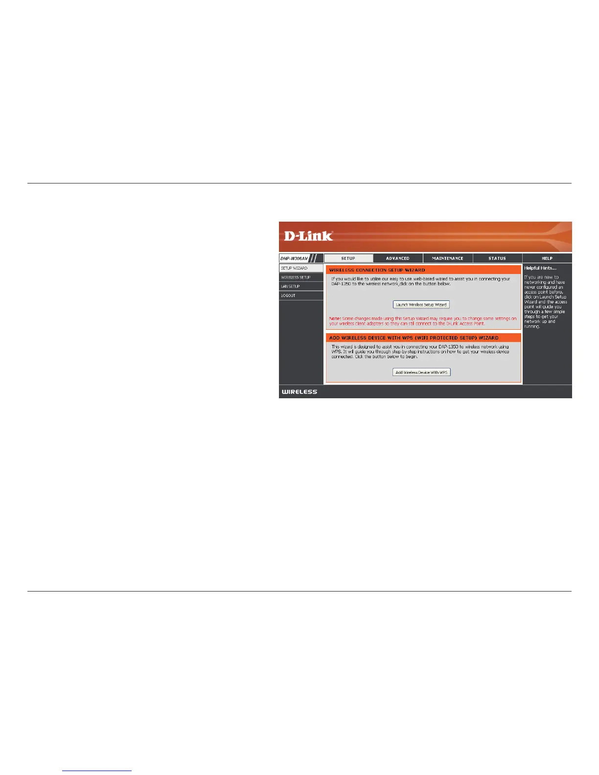 Page #19 background image