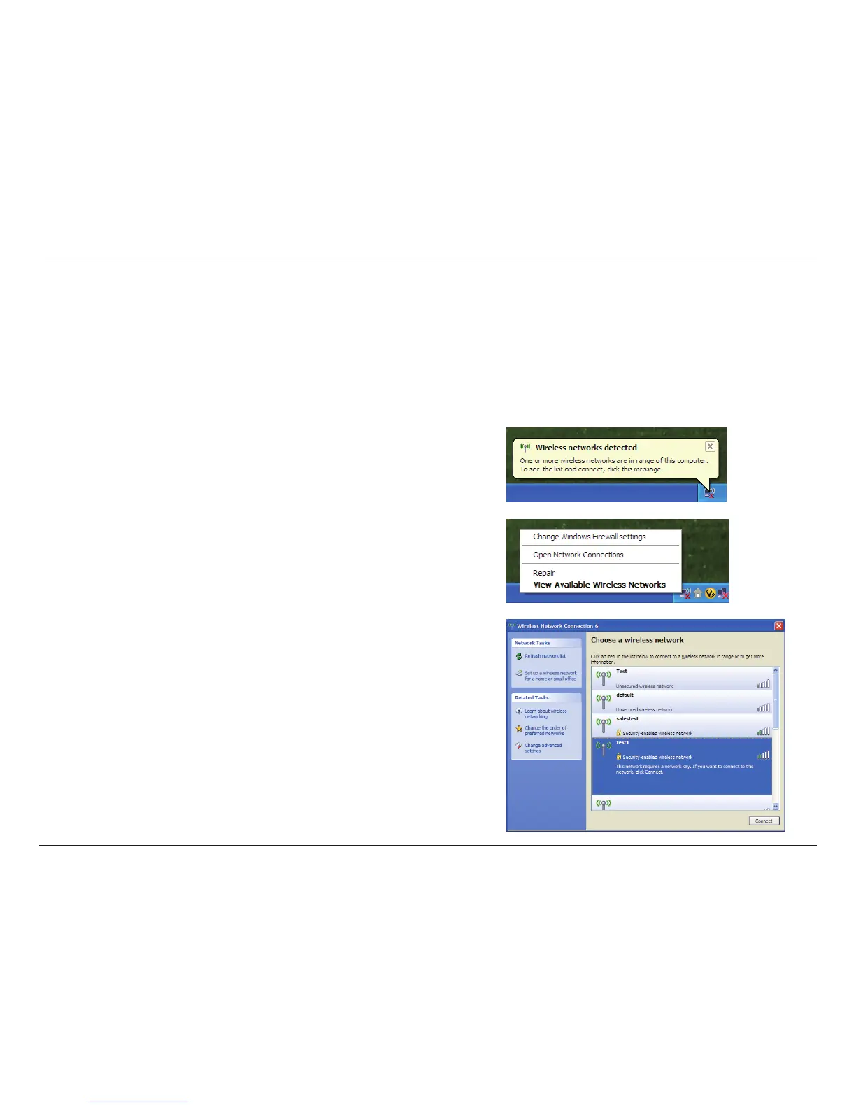 Page #59 background image