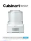 Preview: Instruction And Recipe Booklet