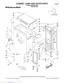 Preview: Parts List