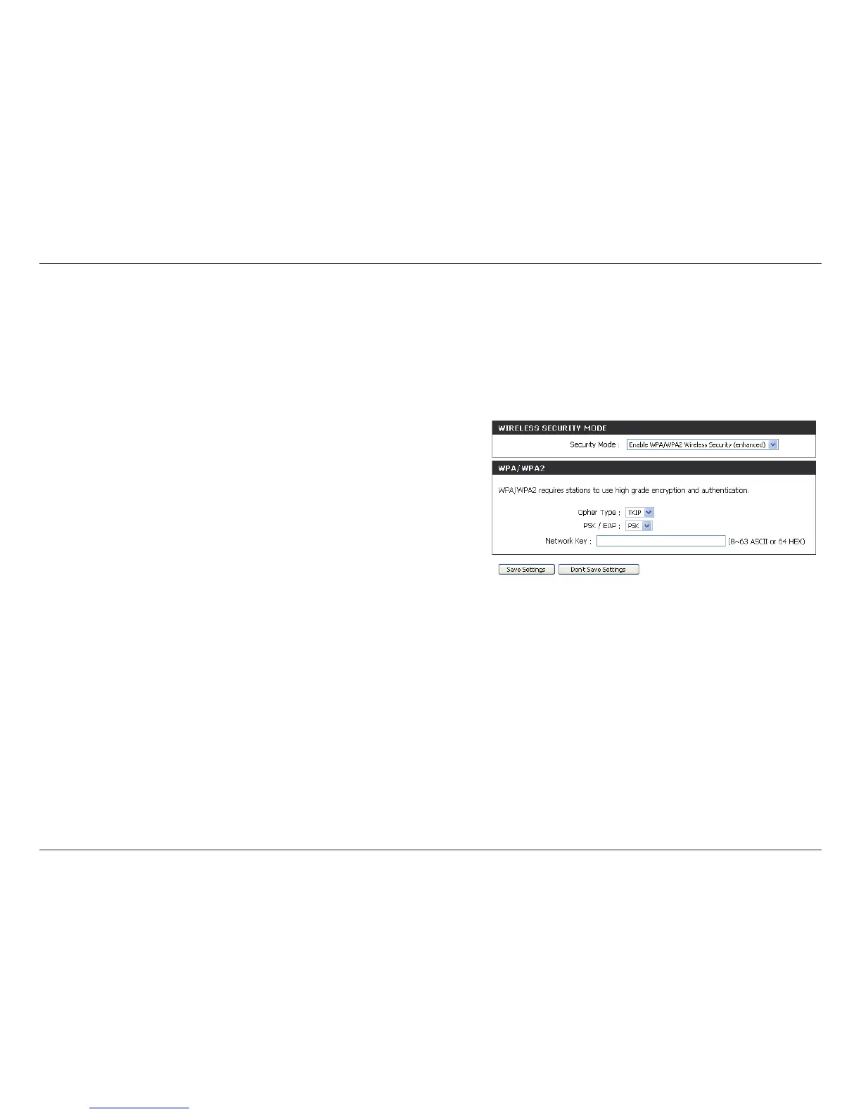 Page #56 background image