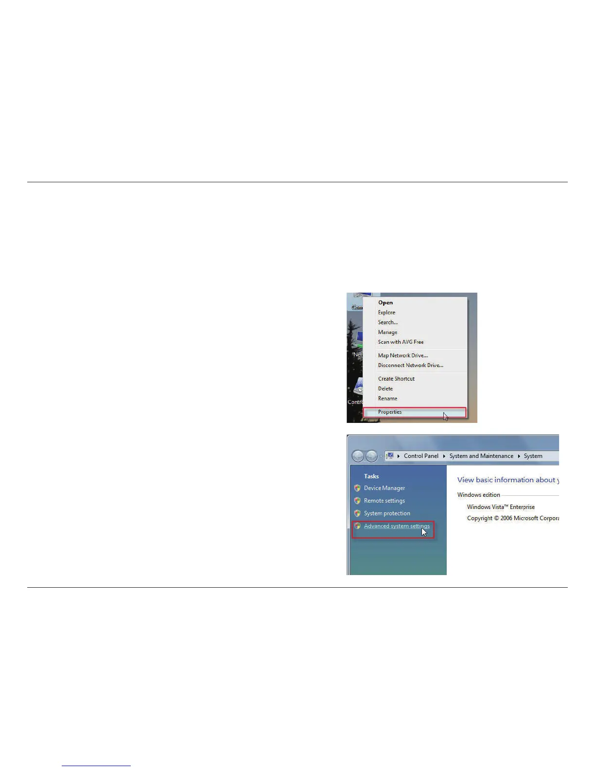 Page #65 background image